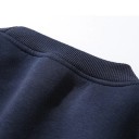 Sudadera de hombre F12 1