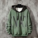 Sudadera de hombre F13 5