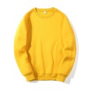 Sudadera de hombre F14 8