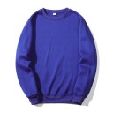 Sudadera de hombre F14 4