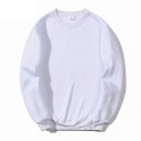 Sudadera de hombre F14 2