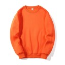 Sudadera de hombre F14 10