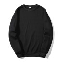 Sudadera de hombre F14 1