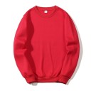 Sudadera de hombre F14 3