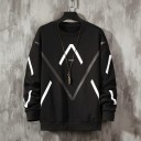 Sudadera de hombre F15 2