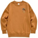 Sudadera de hombre F21 11