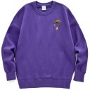 Sudadera de hombre F21 8