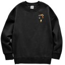 Sudadera de hombre F21 1