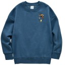Sudadera de hombre F21 13