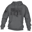 Sudadera de hombre F42 4
