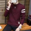 Sudadera de hombre F43 3
