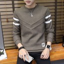 Sudadera de hombre F43 3