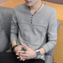 Sudadera de hombre F43 2