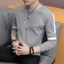 Sudadera de hombre F43 1