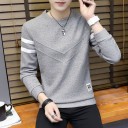 Sudadera de hombre F43 3