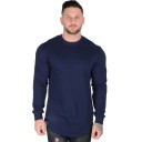 Sudadera de hombre F49 2