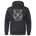 Sudadera de hombre F80 3