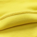 Sudadera de hombre para ciclistas 2