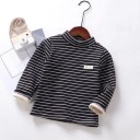 Sudadera de manga larga para niños 2