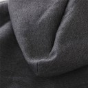 Sudadera de mujer con pelo A11 4