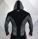 Sudadera deportiva hombre F125 1