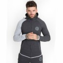Sudadera deportiva hombre F57 8