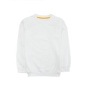 Sudadera infantil B1535 2