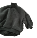 Sudadera infantil B1645 4