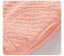 Sudadera infantil con forro de peluche 9
