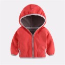 Sudadera infantil L2005 6