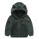 Sudadera infantil L2023 8