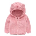 Sudadera infantil L2023 5