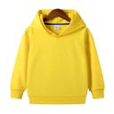 Sudadera infantil L513 13