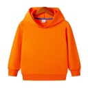 Sudadera infantil L513 14