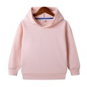 Sudadera infantil L513 10