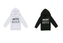 Sudadera infantil L524 1