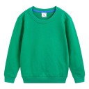 Sudadera infantil L526 8