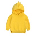 Sudadera infantil L527 8