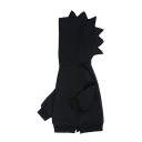 Sudadera infantil L527 5