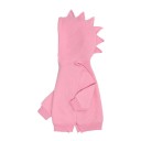 Sudadera infantil L527 6