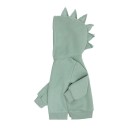 Sudadera infantil L527 10