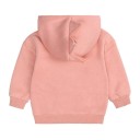 Sudadera infantil L527 3