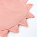 Sudadera infantil L527 4