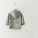 Sudadera infantil L537 B