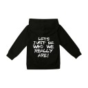 Sudadera infantil L573 6