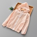 Sudadera L1851 6
