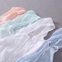 Sudadera L1851 3