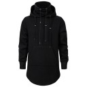 Sudadera larga hombre F34 4
