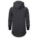 Sudadera larga hombre F34 3