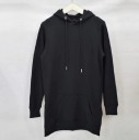 Sudadera larga hombre F37 2